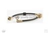 ASHUKI 1110-8401 Brake Hose